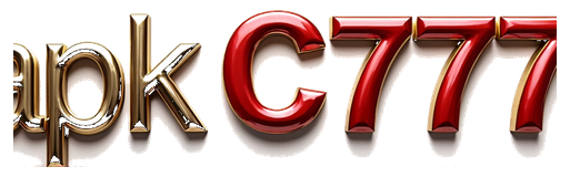 apk cv777 logo