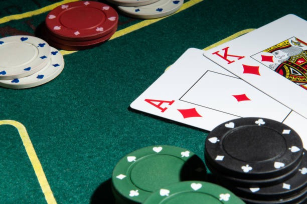 apk cv777 Live Dealer Rooms