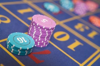 apk cv777 Sportsbook Markets