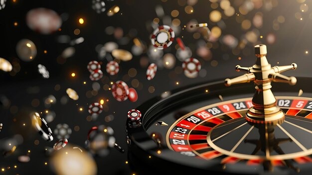 apk cv777 Bingo and Social Games