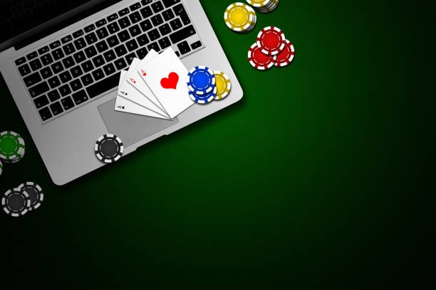 apk cv777 Crash Games
